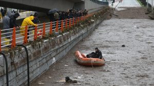 شانلي أورفة