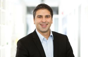  غولن الإرهابية: لقد صنعنا الطاولة السداسية!