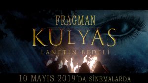 أحداث فيلم kulyas