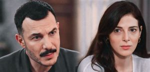 مسلسل الثمن