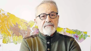 خبير تركي يكشف عن المدن التي يتوقع حدوث زلزال قريبًا فيها