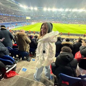 معتصم النهار يؤكد إستعداده للزواج مرة أخرى.. والعروس من الوسط الفني 3