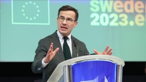 7 مليارات يورو لصالح متضرري الزلزال في تركيا وسوريا