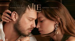 كيفانش تاتليتوغ