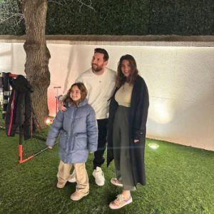 معتصم النهار يؤكد إستعداده للزواج مرة أخرى.. والعروس من الوسط الفني 1