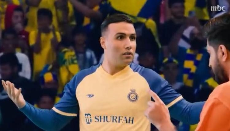 برنامج ستوديو 23