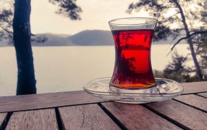 أرخص الاماكن لتناول الشاي في إسطنبول