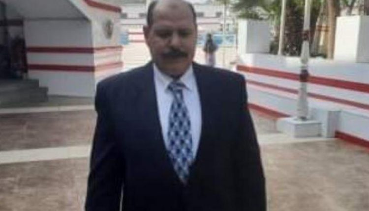 رئيس نادي الزمالك