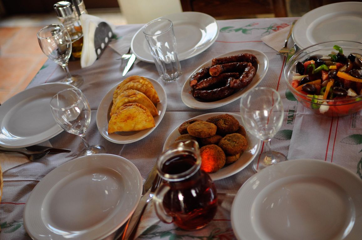 بعد تناول الحساء.. طبيبة تركية توصي بتأخير وجبة الإفطار الرئيسية 37