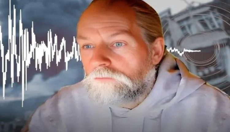 العالم الهولندي