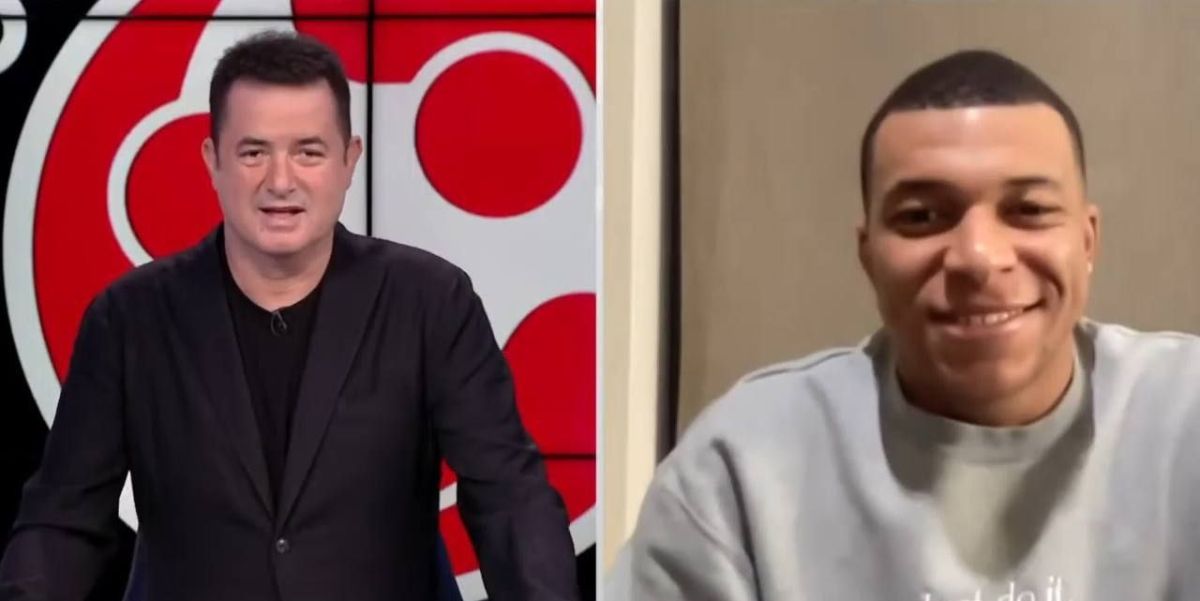 مبابي يشارك في حملة التبرعات لضحايا زلزال تركيا 17