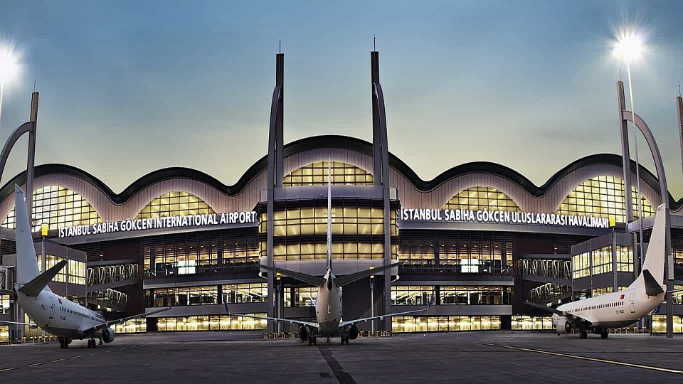  صبيحة جوكتشن يحصل على جائزة "العلامة التجارية للتكنولوجيا الأكثر تقدمًا" 5