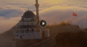 أغنية الانتخابات لحزب العدالة والتنمية: أخبرني (فيديو)