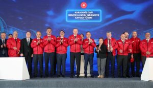 بشرى سارة للمواطنين.. فواتير الغاز مجانية في هذا الموعد