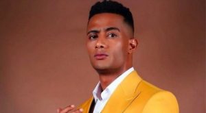 هل هناك جزء ثانٍي من مسلسل ” جعفر العمدة “