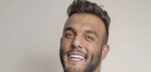 على خطى أدهم النابلسي.. ضياء عليان يعلن اعتزاله وتوبته