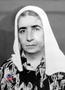 مرشح المعارضة كيليجدار أوغلو يُفجع بوفاة عمته 1