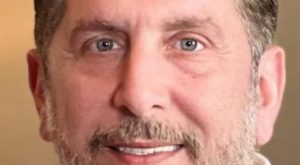 قبل وفاته بساعات.. محمد قنوع وجه رسالة لوالده وهذا ما قاله !!