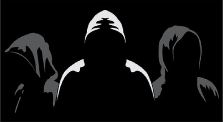 وفاة أحد أبطال مسلسل العشق الممنوع 7