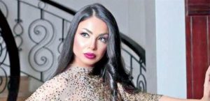 فنانة لبنانيّة تثير الغضب: لا أمانع أن تقدم ابنتي مشاهد إغراء… سأقف إلى جانبها وأدعمها