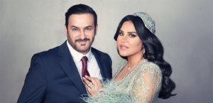 مبارك الهاجري