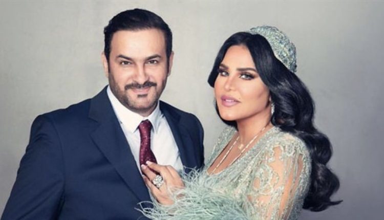 مبارك الهاجري