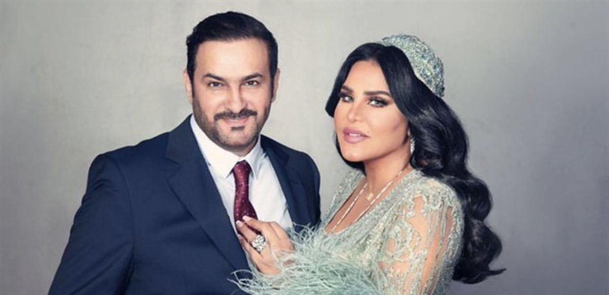 مبارك الهاجري