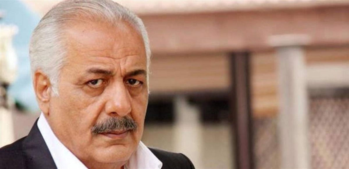 مؤثر.. هذا ما قاله أيمن زيدان بعد وفاة شقيقه شادي ومحمد قنوع 3