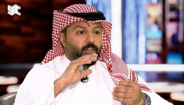 يعقوب بوشهري