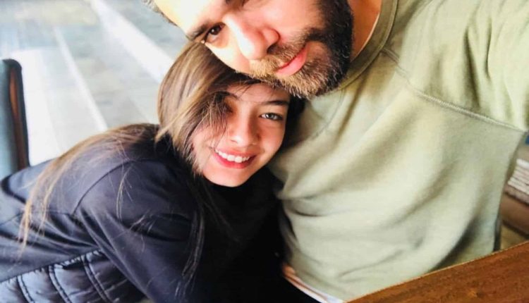 نسليهان أتاغول