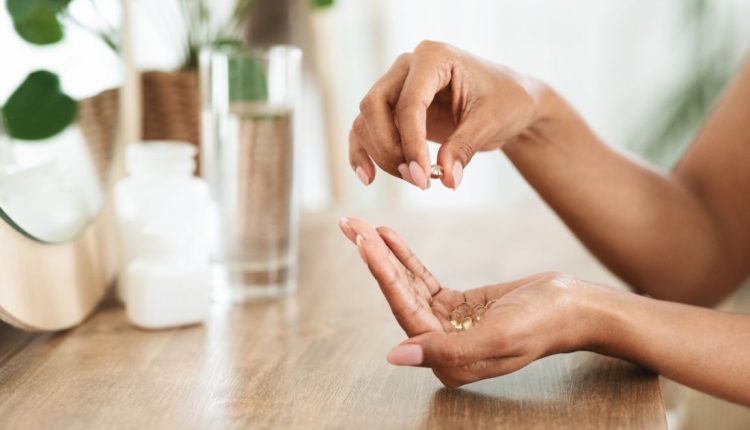 حبوب الروكتان