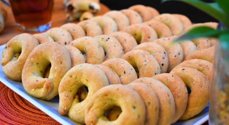 أخصائية تغذية تحذر من تناول الكعك على الريق 1