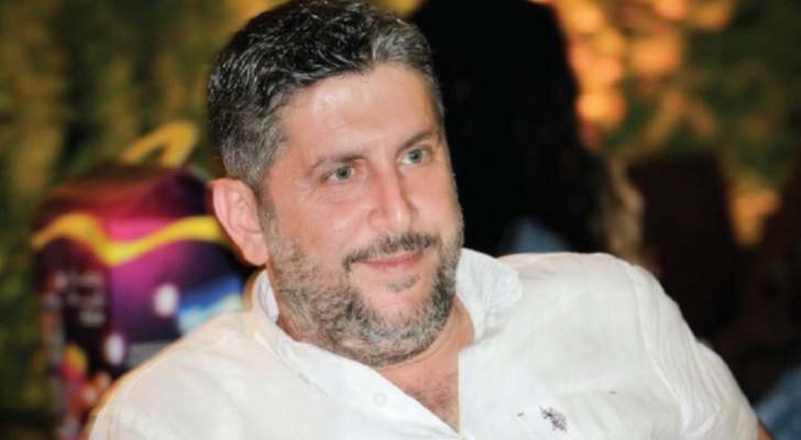 فيديو يُدمي القلوب للراحل محمد قنوع "خلصت الحكاية" ! 7