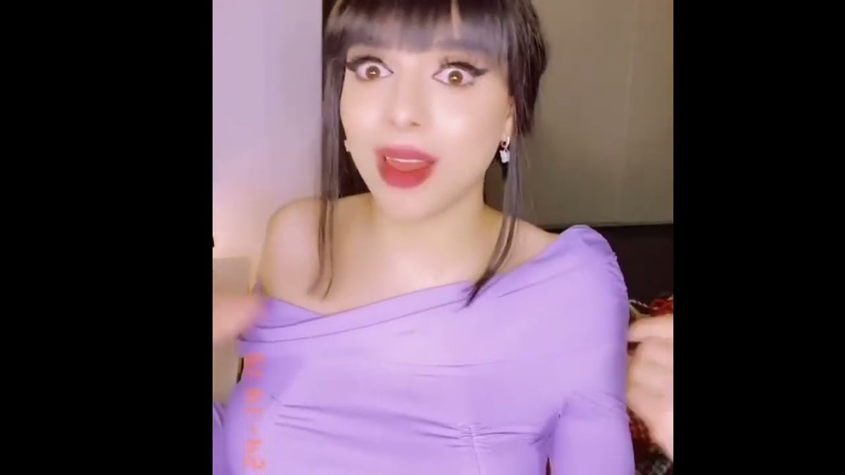 افلام لارا ديابلا