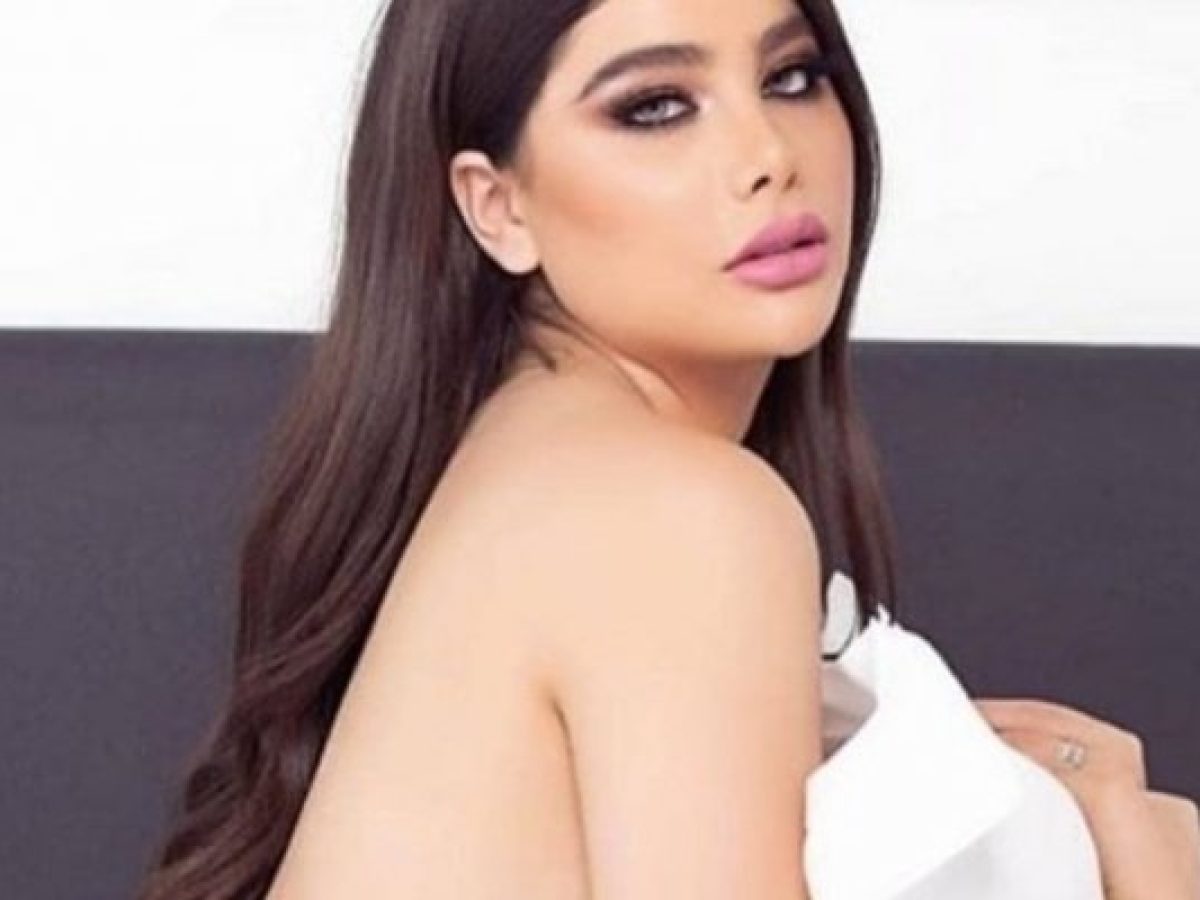 إنجي خوري - تركيا الآن