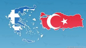 ما حقيقة وجود حملة في اليونان ضد تركيا قبيل الانتخابات