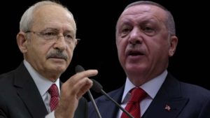 أردوغان أم كليتشدار أوغلو.. ماذا تقول استطلاعات الرأي في تركيا مؤخرا؟