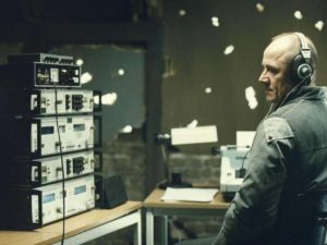 أحداث فيلم حياة الاخرين كامل