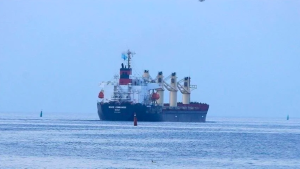 فرنسا ترحب بما فعلته تركيا