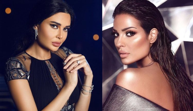 سيرين عبد النور