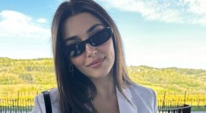 هاندا أرتشيل