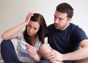 5 عوامل تؤثر على الخصوبة عند الرجل