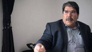 إرهابي في سوريا: انتقامنا من أردوغان سيكون بهزيمته في صندوق الاقتراع