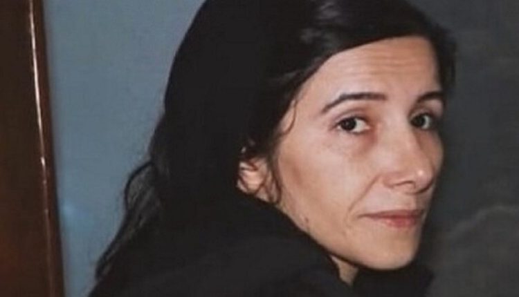 حزب العمال الكردستاني