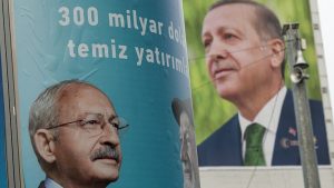 أردوغان يدلي بتصريحات عاجلة حول وعود كيليتشدار أوغلو