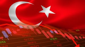 من سيدير الملف الاقتصادي في تركيا