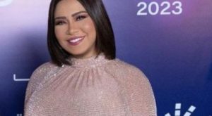 بعد رفضه العمل مع شيرين عبدالوهاب.. لن تتوقعوا من هي الفنانة التي اختارها إيهاب صالح ليتولى إدارة أعمالها؟!