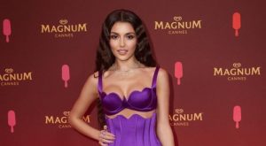 هاندا أرتشيل