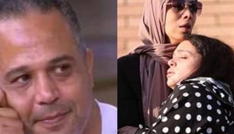 مصطفى درويش