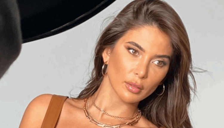 معتصم النهار